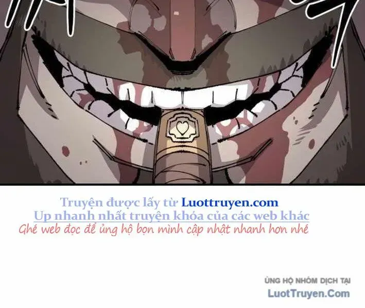 Trang 137