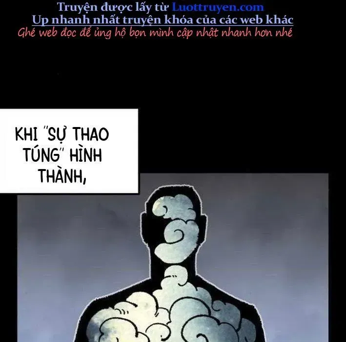 Trang 192