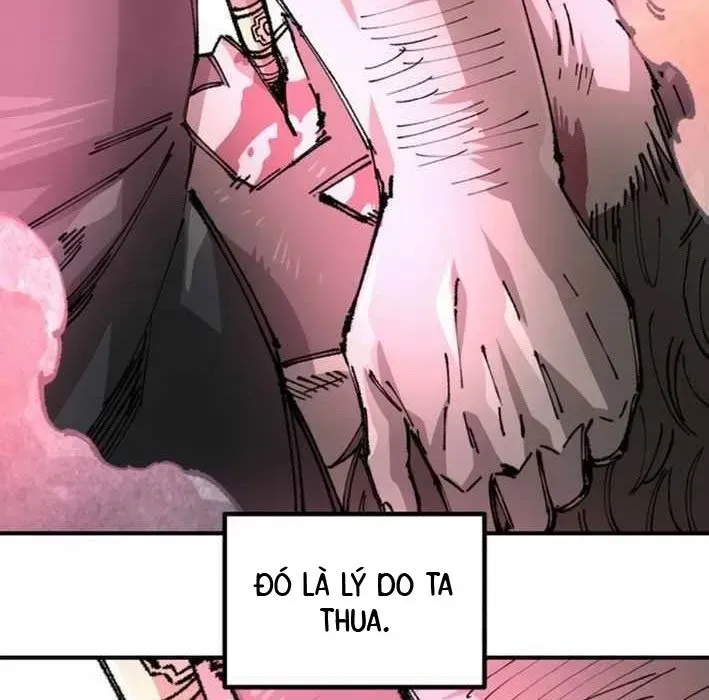 Trang 257