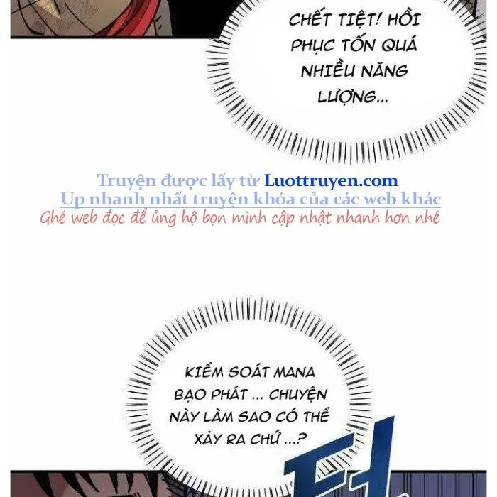 Trang 82