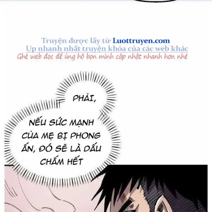 Trang 92