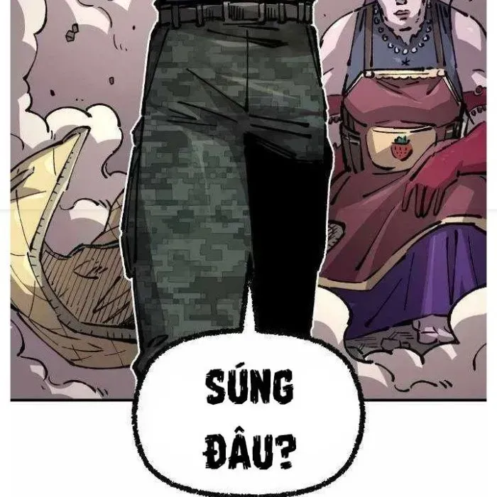Trang 108