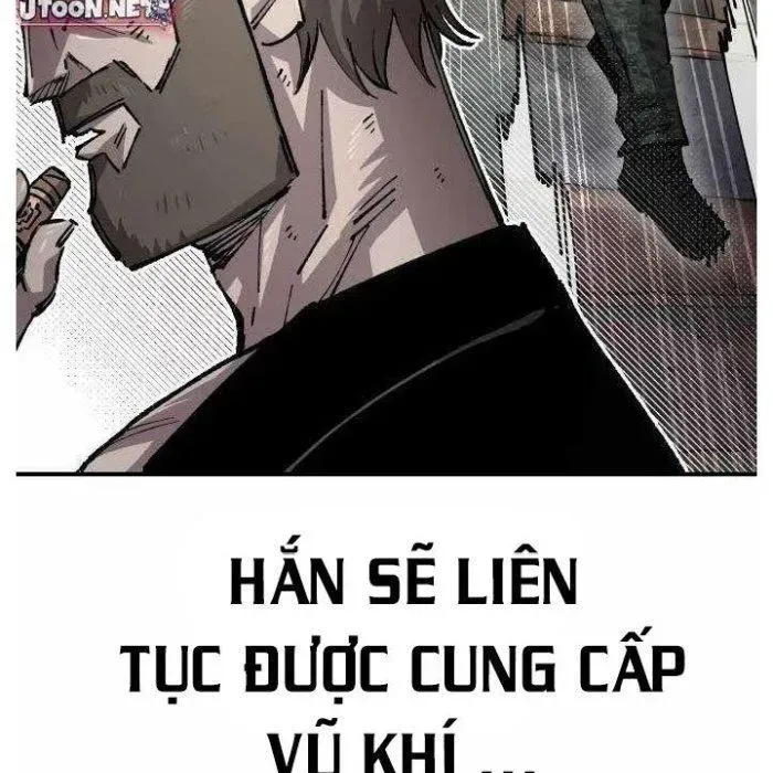 Trang 126