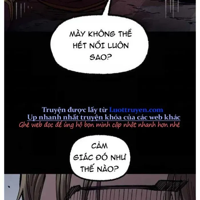 Trang 166