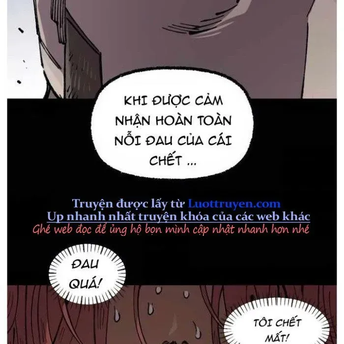 Trang 168