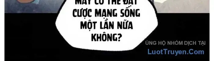 Trang 231