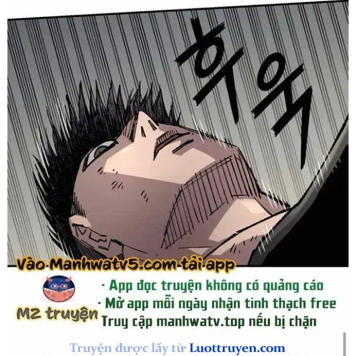 Trang 168