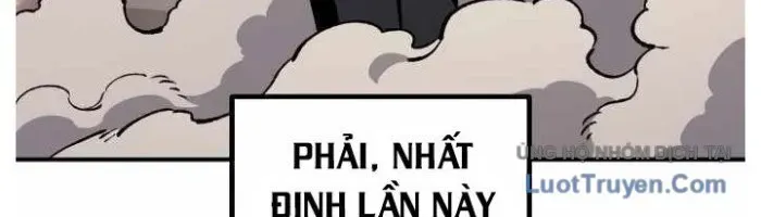 Trang 83