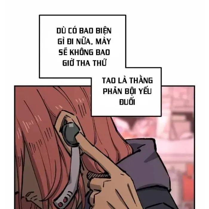 Trang 96
