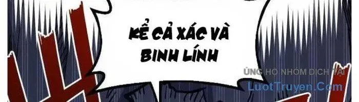 Trang 157