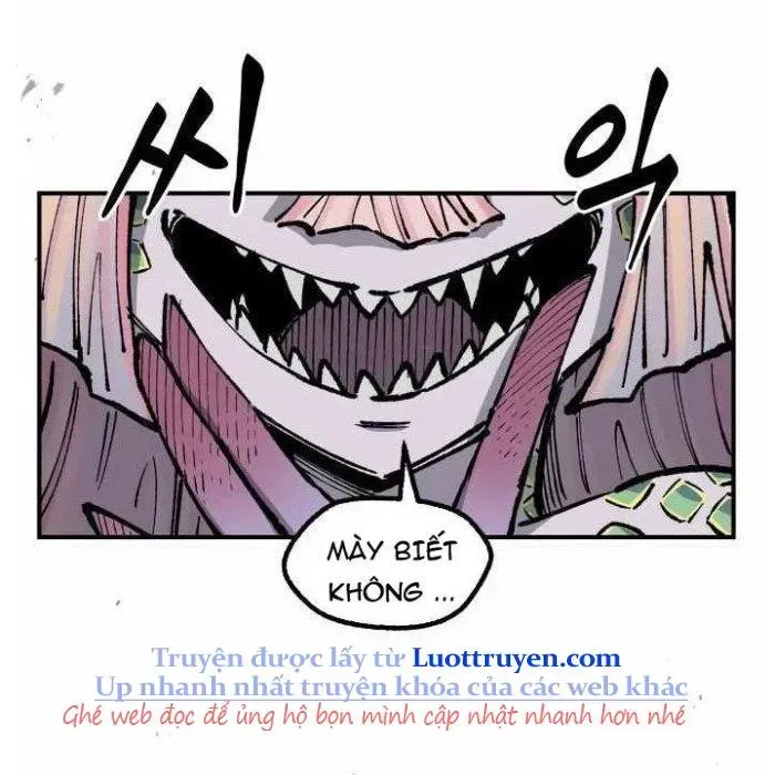 Trang 162