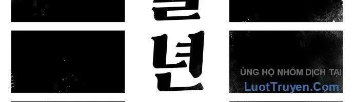 Trang 140