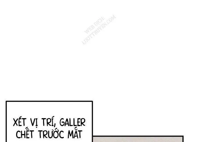 Trang 190
