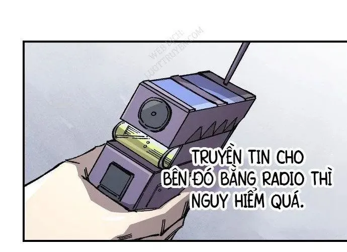 Trang 206