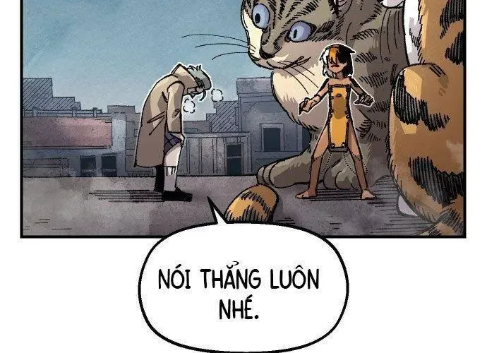 Trang 253