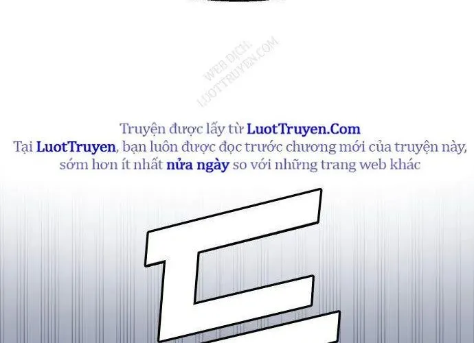Trang 254