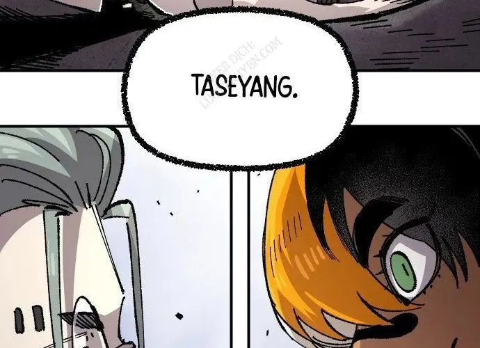 Trang 288