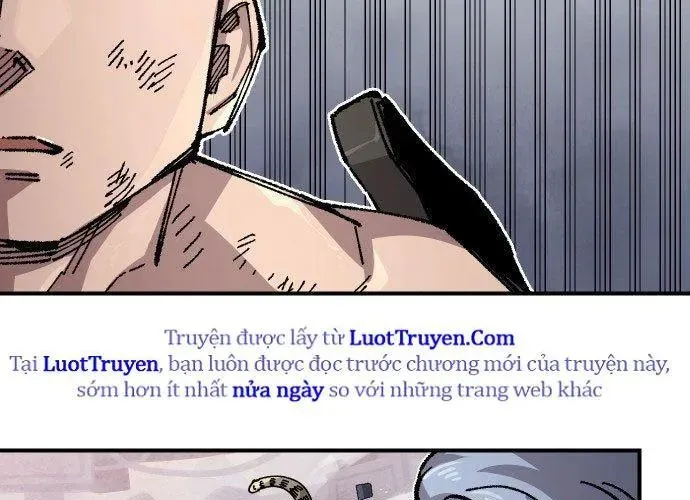 Trang 323