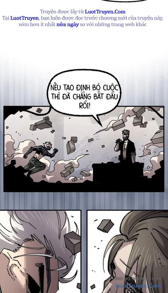 Trang 99