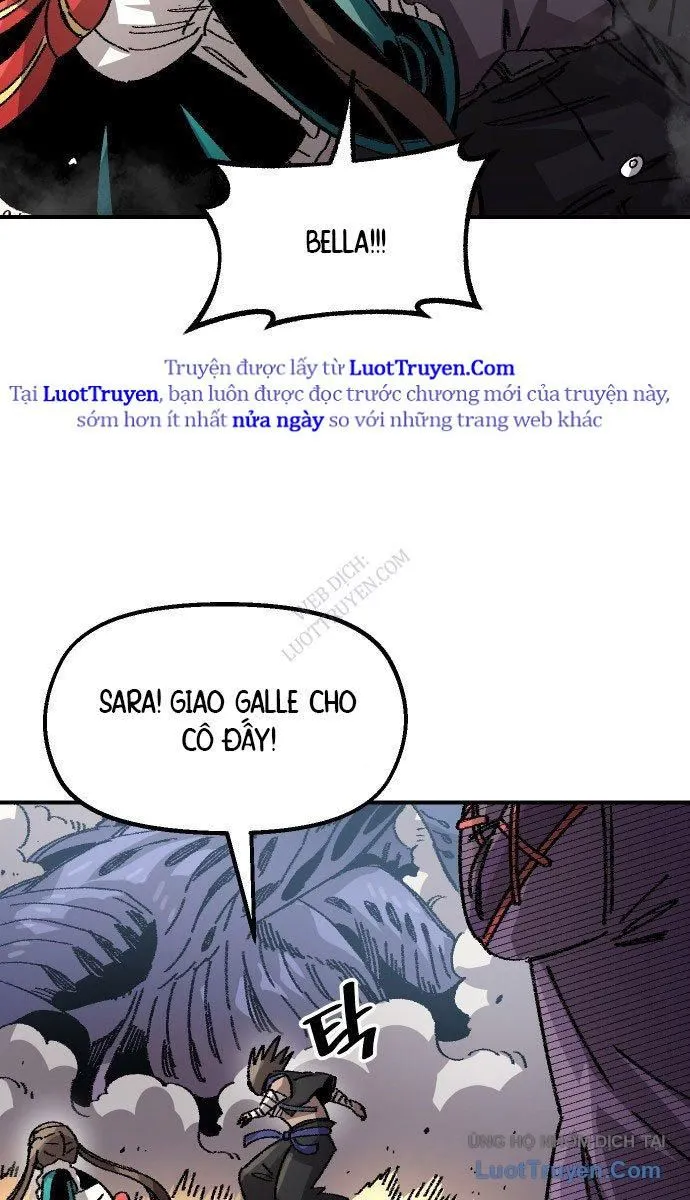 Trang 112