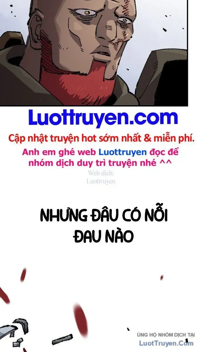 Trang 104