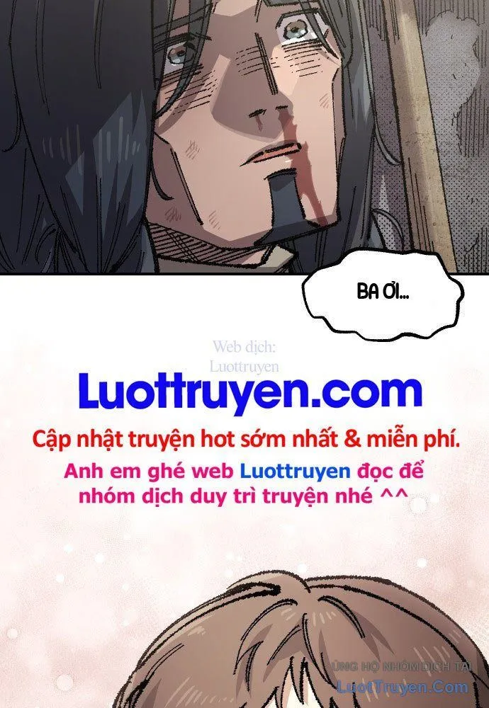 Trang 94