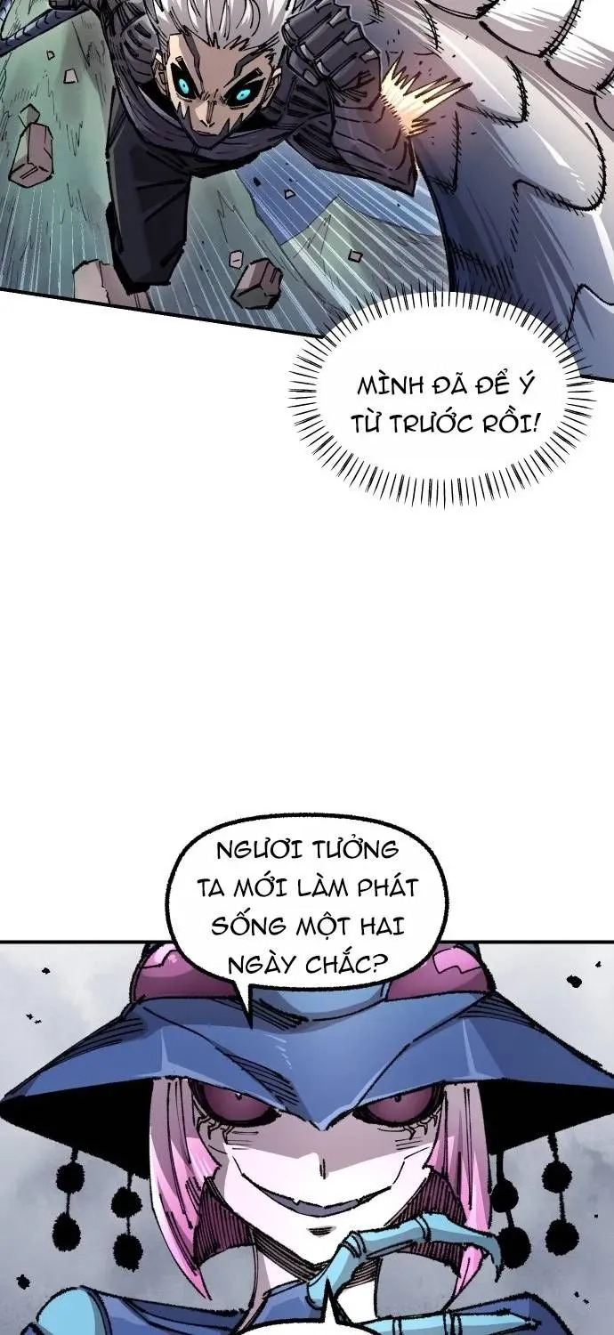 Trang 69