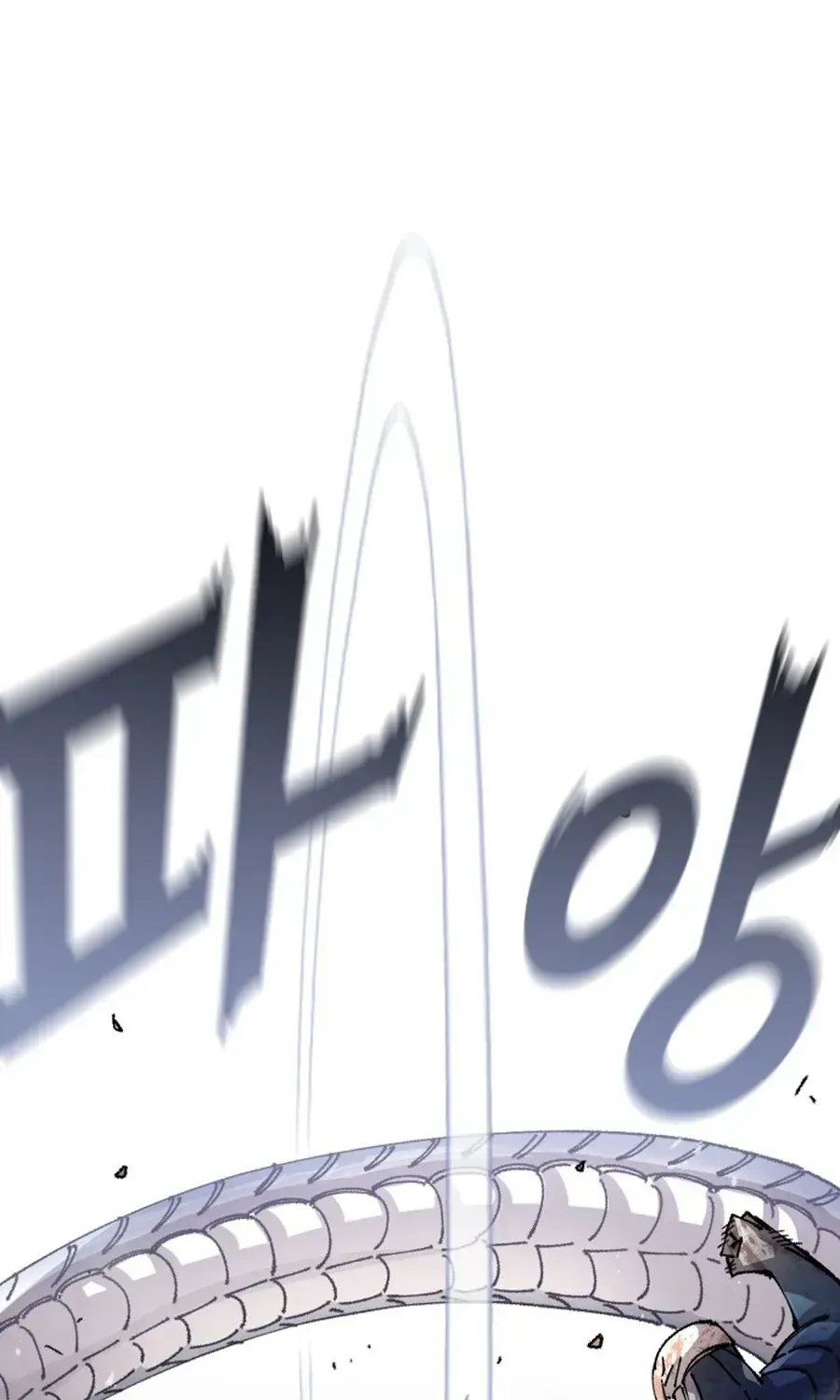 Trang 104