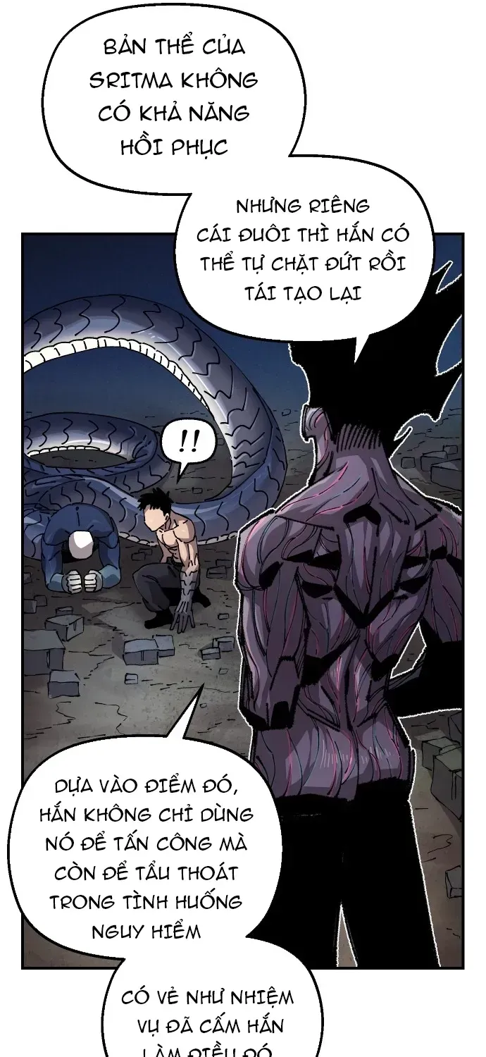 Trang 87