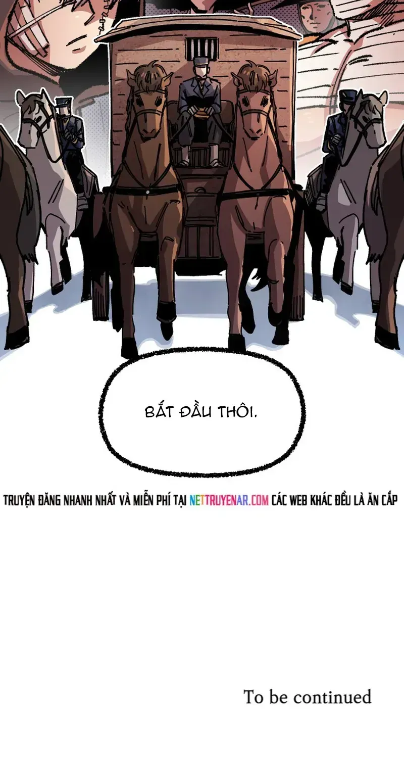 Trang 89