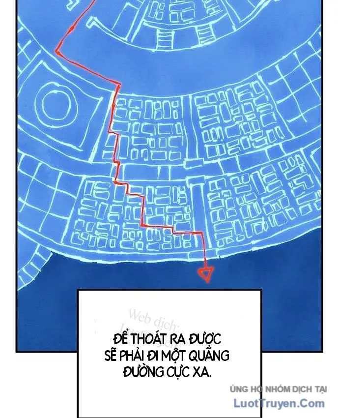 Trang 65