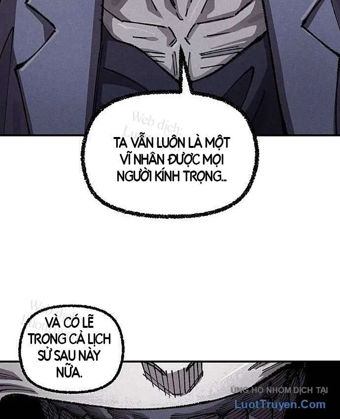 Trang 103