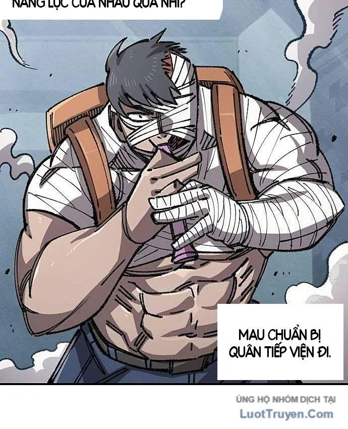 Trang 130