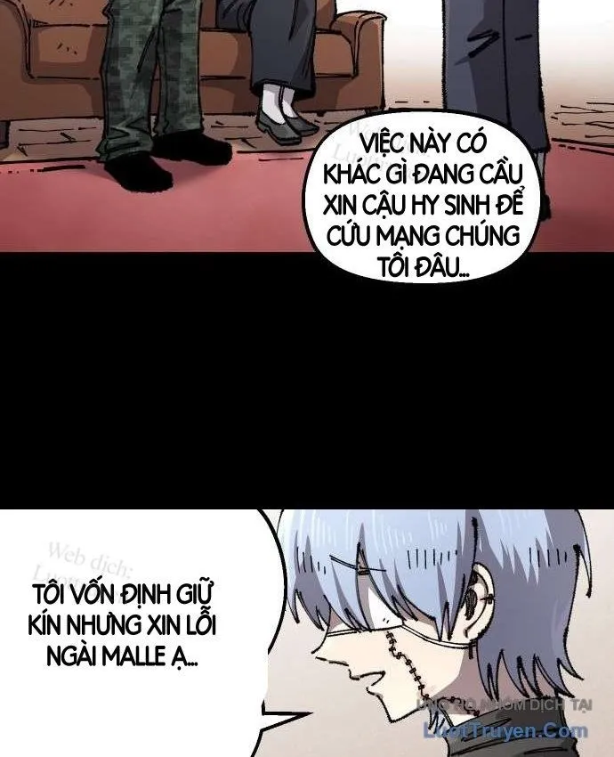 Trang 57