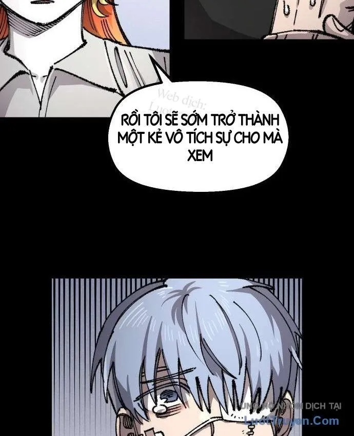 Trang 74
