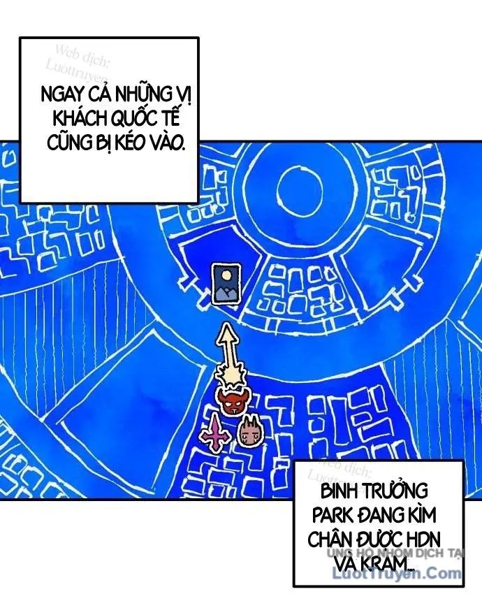 Trang 63