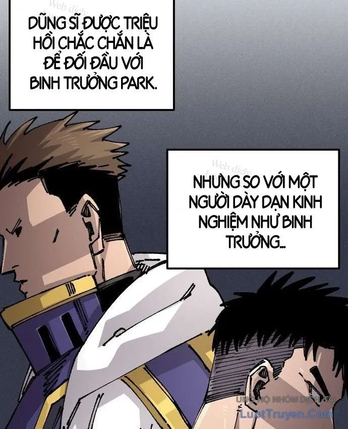 Trang 112