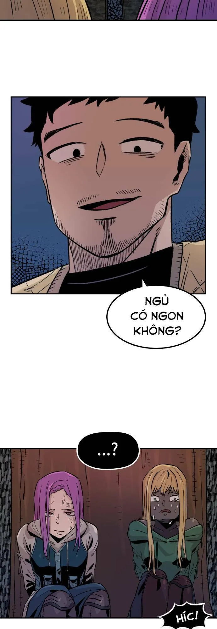 Trang 46
