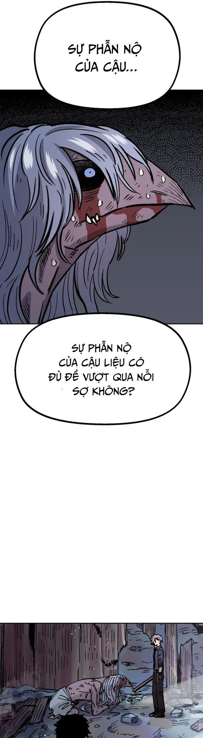 Trang 34