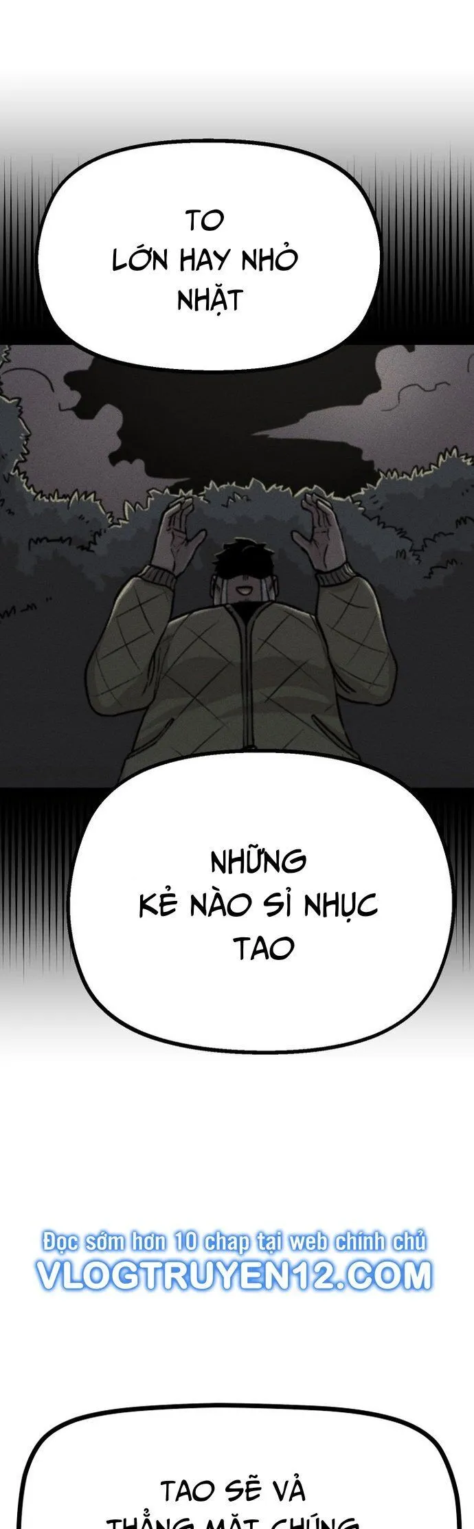 Trang 60
