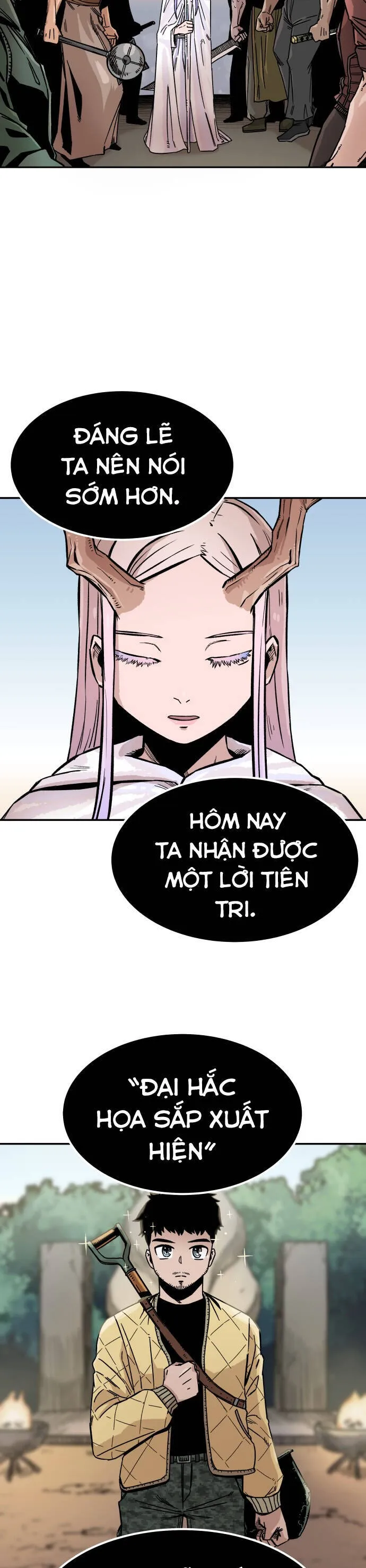 Trang 45