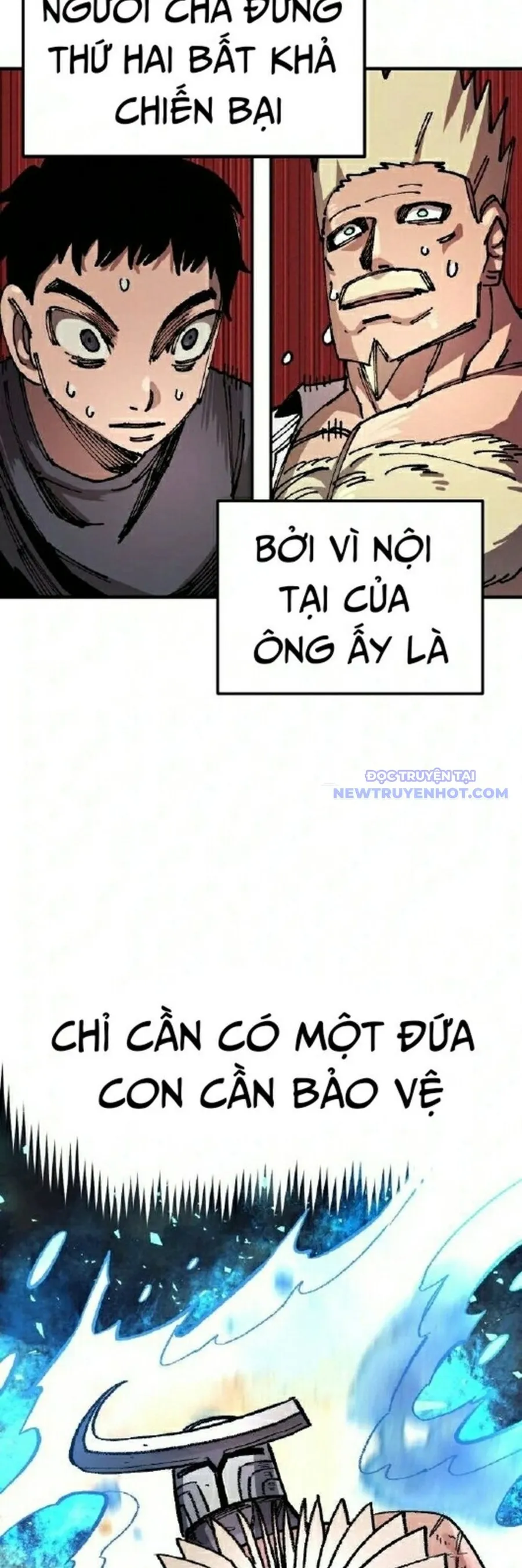 Trang 66