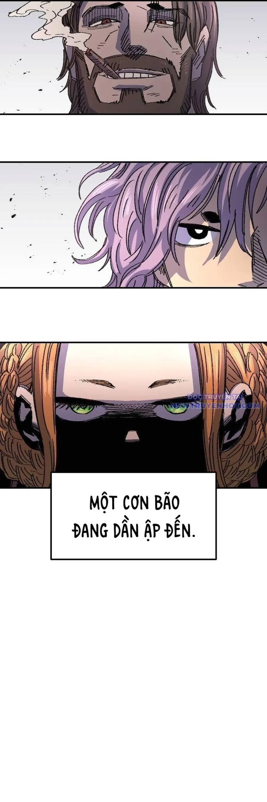 Trang 53