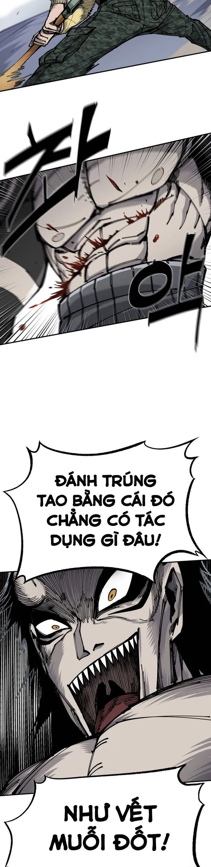 Trang 39