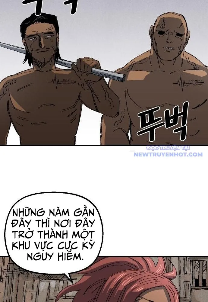 Trang 92