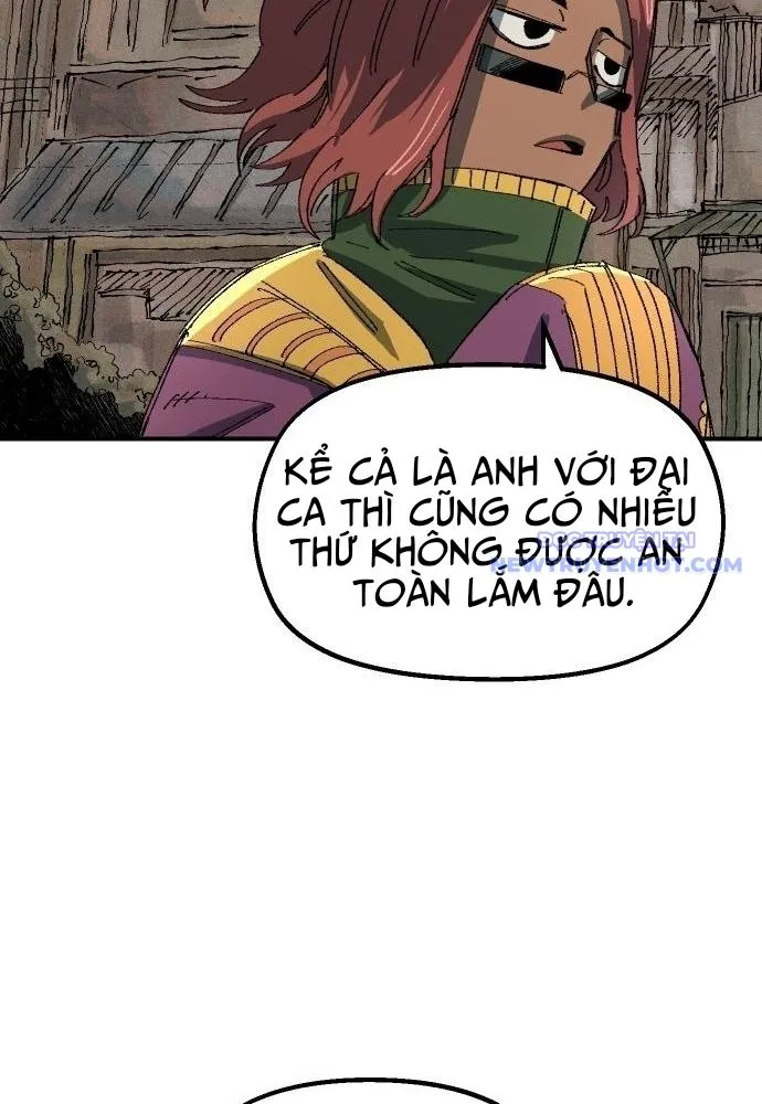 Trang 93