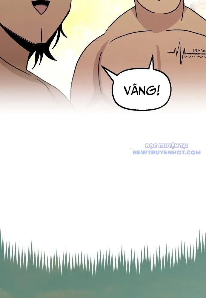 Trang 117