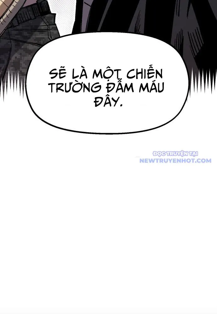 Trang 176