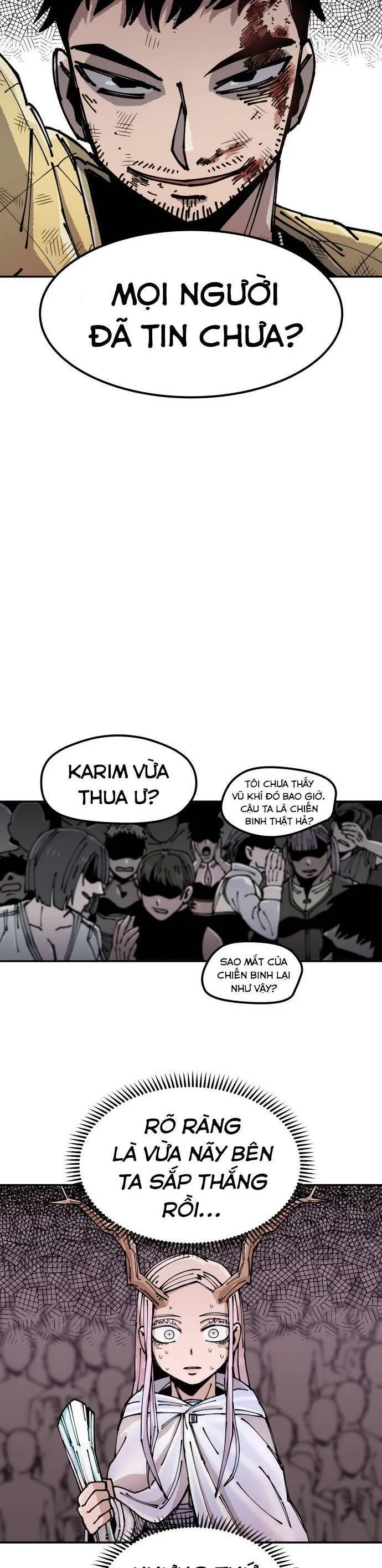 Trang 50
