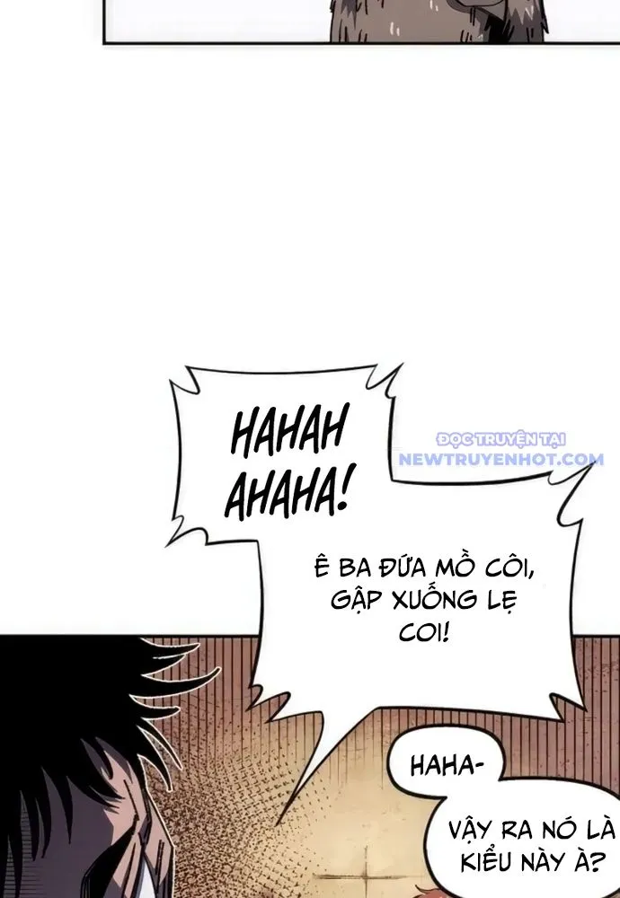 Trang 55